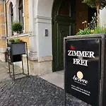 Diesonne Weimar (Thuringia)