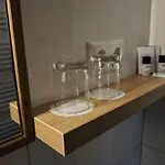 Diesonne Pensjonat 4*
