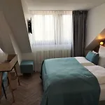 Pensjonat Diesonne