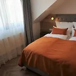 Diesonne Pensjonat