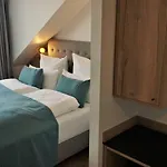 Pensjonat Diesonne
