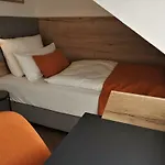 Pensjonat Diesonne