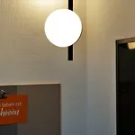 Diesonne Pensjonat