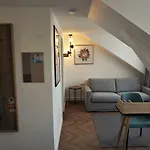 Diesonne Pensjonat