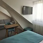 Diesonne 4* Weimar (Thuringia)