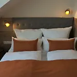 Pensjonat Diesonne 4*