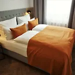 Pensjonat Diesonne 4*