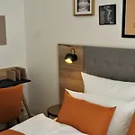 Diesonne 4* Weimar (Thuringia)