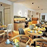 Diesonne 4* Weimar (Thuringia)
