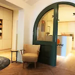 Pensjonat Diesonne