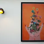Pensjonat Diesonne 4*