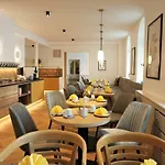 Diesonne 4* Weimar (Thuringia)