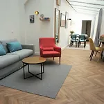 Diesonne Pensjonat