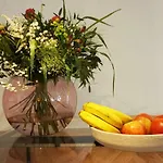 Diesonne Pensión 4*