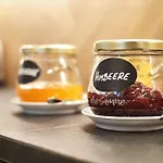 Diesonne Pensjonat 4*