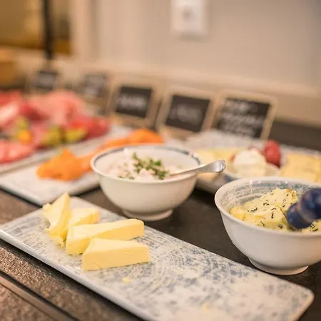 ゲストハウス Diesonne