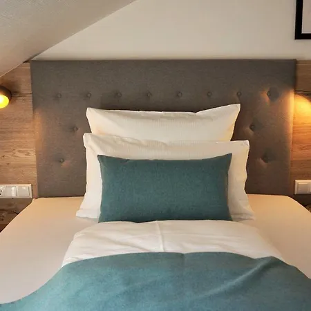 Diesonne Guest house