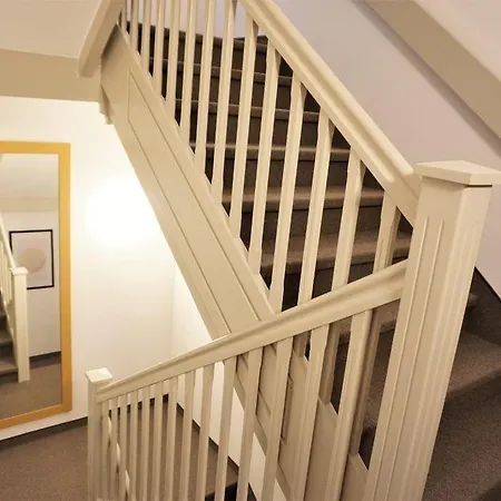 Diesonne Guest house