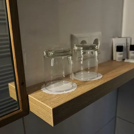Diesonne Pensión 4*