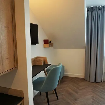 Diesonne Weimar (Thuringia)