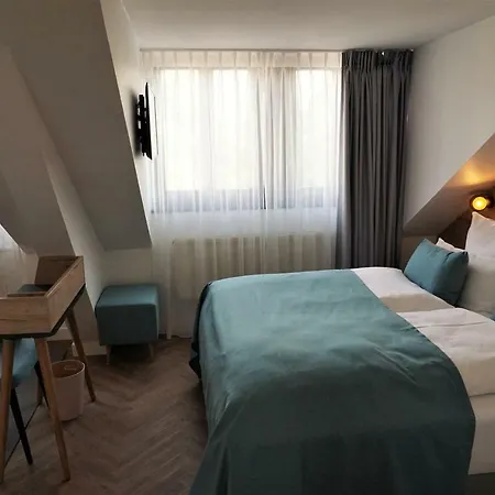 Guest house Diesonne