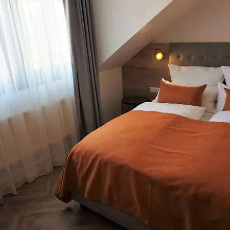 Diesonne Guest house