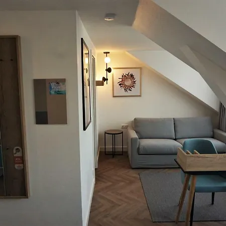 Diesonne Guest house