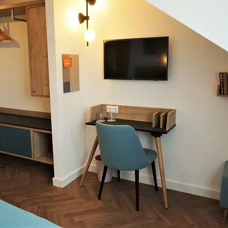 Diesonne 3* Weimar (Thuringia)