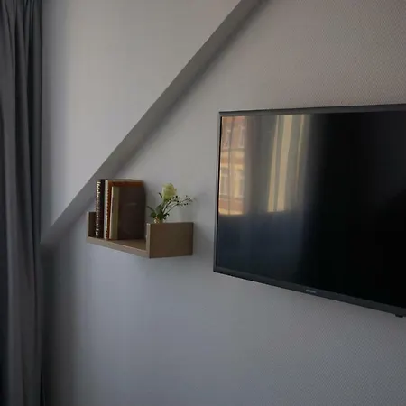 ゲストハウス Diesonne 4*