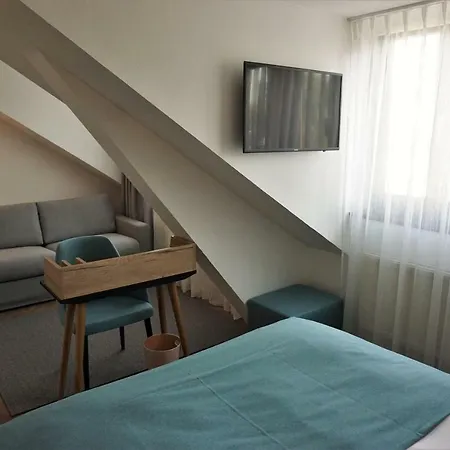 Diesonne 4* Weimar (Thuringia)