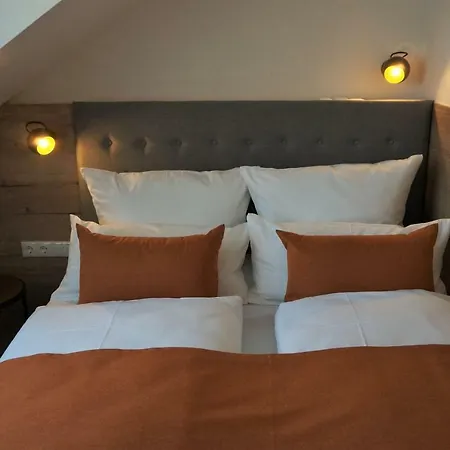 Guest house Diesonne 3*
