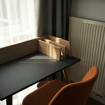 Diesonne Guest house Weimar (Thuringia)