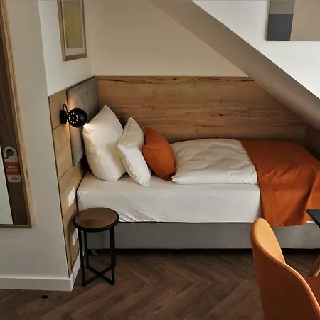 Diesonne Weimar (Thuringia)