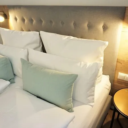 Diesonne Guest house 3*