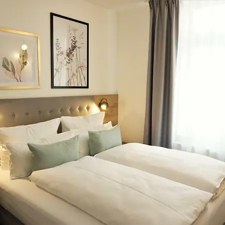 Guest house Diesonne