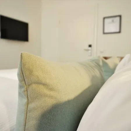 Diesonne 3* Weimar (Thuringia)