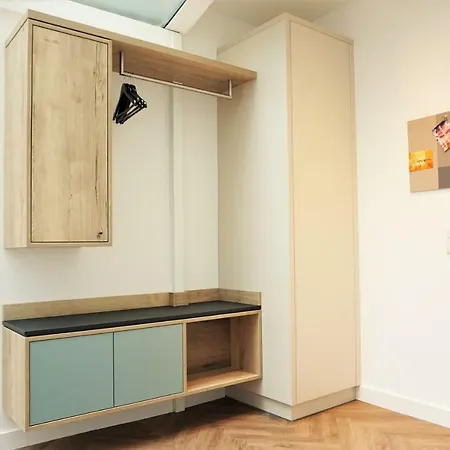 ゲストハウス Diesonne