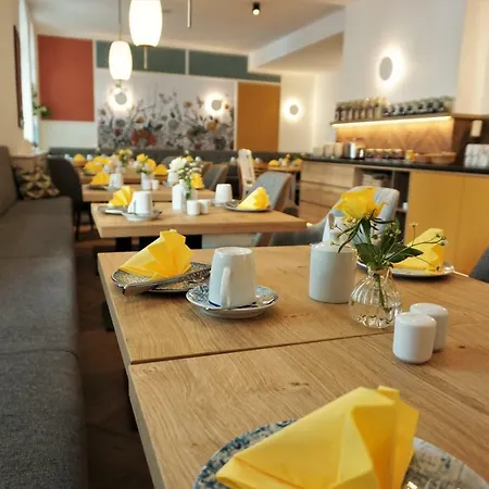 Diesonne Weimar (Thuringia)