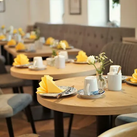 Guest house Diesonne 3*