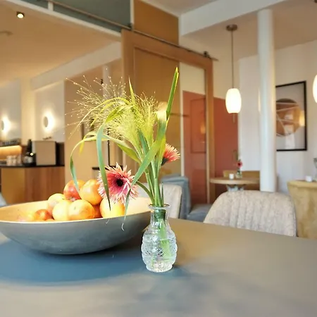 Diesonne ワイマール