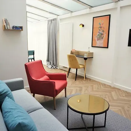 Diesonne 4* Weimar (Thuringia)