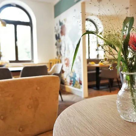 Diesonne Weimar (Thuringia)