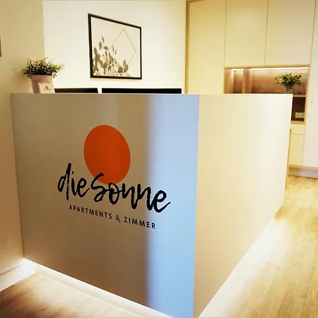 Diesonne ワイマール