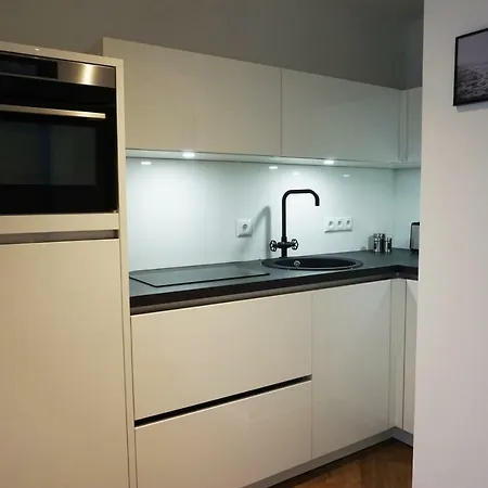 Diesonne ゲストハウス