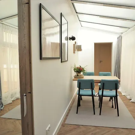 Diesonne ワイマール