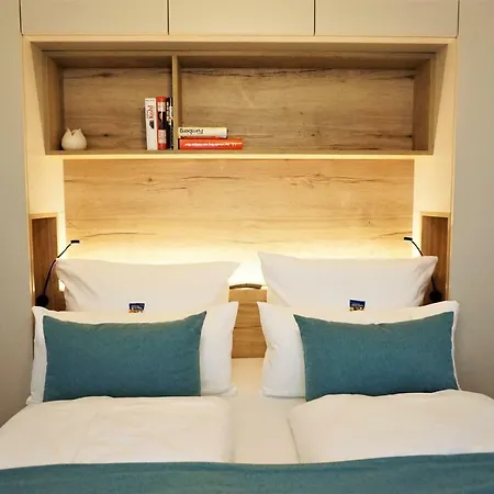 Diesonne Guest house 3*