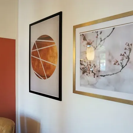 Diesonne Guest house