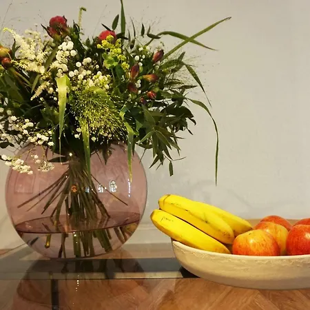 Diesonne Guest house 4*