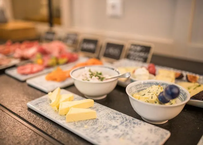 بيت ضيافة Diesonne