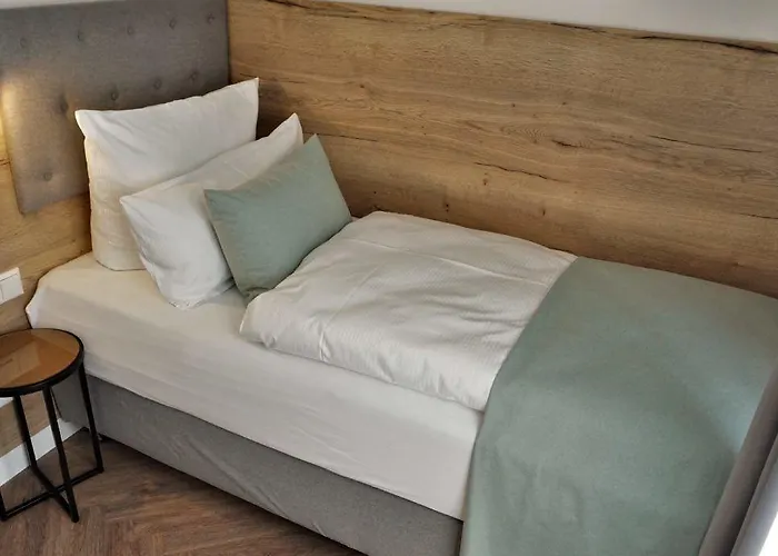 Diesonne بيت ضيافة 4*